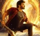 Chiranjeevi Viswambhara movie update tomorrow