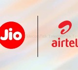 Airtel Stops 1GB Plan Following Jio Path
