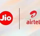 Airtel Stops 1GB Plan Following Jio Path