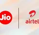 Airtel Stops 1GB Plan Following Jio Path