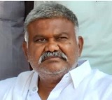 Ketireddy Pedda Reddy Suffers Setback in High Court