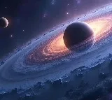 Ramesh Gupta clarifies Earth cooling rumors