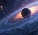 Ramesh Gupta clarifies Earth cooling rumors