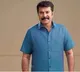 Mammootty Health Update Brother Confirms Recovery