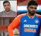 R Ashwin Says Sanju Samson Not Going To Play Shubman Gill Is The Reason