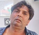 Delhi CM assault: Rajesh Khimji to be produced in court today