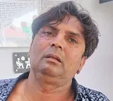 Delhi CM assault: Rajesh Khimji to be produced in court today