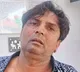 Delhi CM assault: Rajesh Khimji to be produced in court today