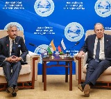 EAM Jaishankar to meet Russian FM Lavrov in Moscow today