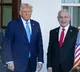 US slaps sanctions on ICC judges probing Netanyahu, France expresses dismay
