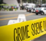 One dead after fatal shooting in US school; suspect in custody