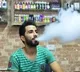 UK-based review finds youth vaping linked to increased health risks, future smoking