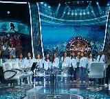 Big B lauds India’s Women’s Ice Hockey team for Asian Games bronze win on ‘KBC’