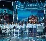 Big B lauds India’s Women’s Ice Hockey team for Asian Games bronze win on ‘KBC’