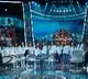 Big B lauds India’s Women’s Ice Hockey team for Asian Games bronze win on ‘KBC’