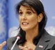 Nikki Haley cautions Trump amid 50 pc tariff row, says get back India-US ties on track