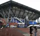 Rain wipes out US Open qualifying matches