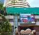 Stock market gains in early trade, Nifty holds at 25,000 amid mixed global cues