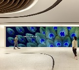 Apple to open new India retail store in Bengaluru on Sep 2