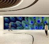Apple to open new India retail store in Bengaluru on Sep 2
