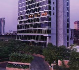 Threat email sent to Mumbai hotel, police launch probe