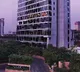 Threat email sent to Mumbai hotel, police launch probe