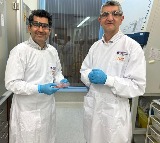 Australian scientists grow world’s 1st living skin with blood supply in lab