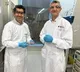 Australian scientists grow world’s 1st living skin with blood supply in lab