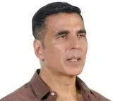 Akshay Kumar shares why it is important to finish dinner by 6.30 PM
