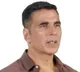Akshay Kumar shares why it is important to finish dinner by 6.30 PM