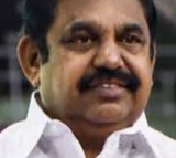 Madras HC recalls interim relief granted to Palaniswami in AIADMK leadership case