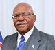 Fijian PM Rabuka to visit India from August 24–26