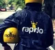 CCPA slaps Rs 10 Lakh fine on Rapido over misleading advertisement