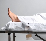 Student found hanging at IIIT-Idupulapaya in Andhra Pradesh