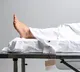 Student found hanging at IIIT-Idupulapaya in Andhra Pradesh