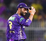 Ajinkya Rahane relinquishes Mumbai captaincy ahead of 2025-26 domestic season