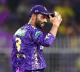 Ajinkya Rahane relinquishes Mumbai captaincy ahead of 2025-26 domestic season