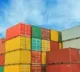 Brazilian industry warns US tariffs could slow exports, investment