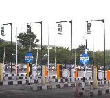 No user fee collection from two-wheelers at toll plazas: Govt