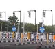 No user fee collection from two-wheelers at toll plazas: Govt