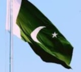 Pakistan in deep economic crisis with 44.7 pc population below poverty line