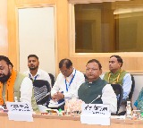 GoM accepts 2-slab GST structure proposal, final decision with Council meet next month