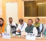 GoM accepts 2-slab GST structure proposal, final decision with Council meet next month