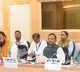 GoM accepts 2-slab GST structure proposal, final decision with Council meet next month