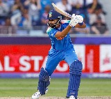 Iyer’s exclusion stands out, should have been a part of Asia Cup squad, says Paranjape