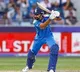 Iyer’s exclusion stands out, should have been a part of Asia Cup squad, says Paranjape