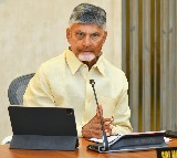 CM Naidu to meet FM Sitharaman, seek financial support
