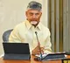 CM Naidu to meet FM Sitharaman, seek financial support