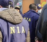2019 Ramalingam murder case: NIA arrests one more accused