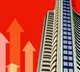 Indian stock market ends higher amid GST rate overhaul